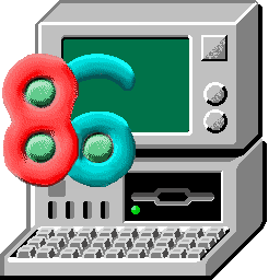 86box.net-logo